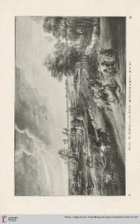 (Abb. 131 - 138)