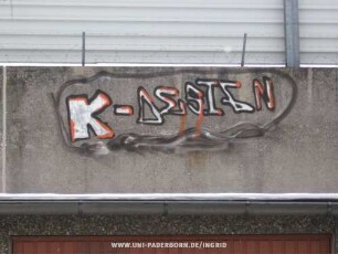 K-DESIGN