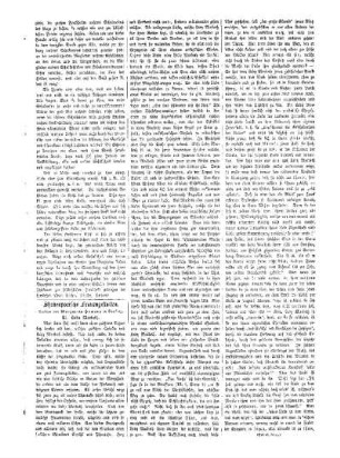 Shakespearsche Frauengestalten