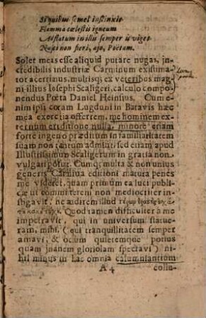 Gabrielis Rollenhagii Magdaeburgensis Saxonis Ivvenilia : In quibus exhibentur Rheda Amorum. Sylvula Epigrammatum. Plaustrum Carminum Miscellan.