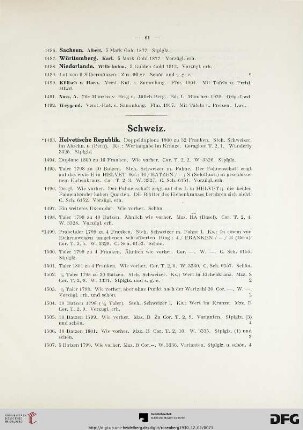 Schweiz (Nr. 1493-1995)