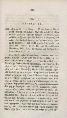 335-378 Rezensionen