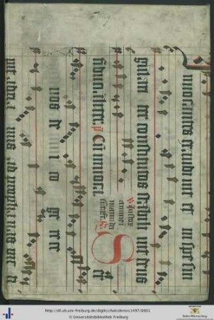 Index eorum, quae hoc in libro habentur. Iamblichus de mysteriis Aegyptiorum. Chaldaeorum. Assyriorum
