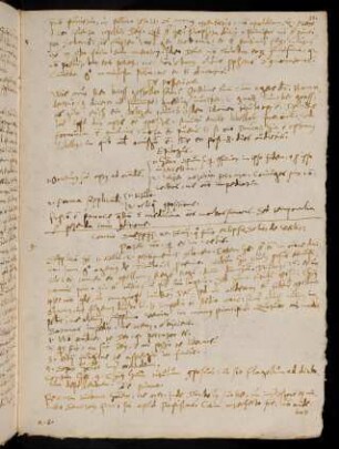 11-12, 20.6.1563 (vesperi), Orat. dom.