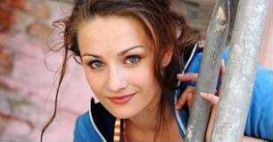 Karoline Teska