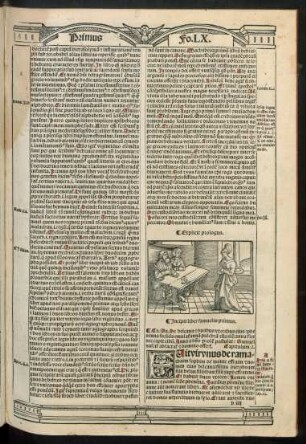 Incipit liber samuelis primus.