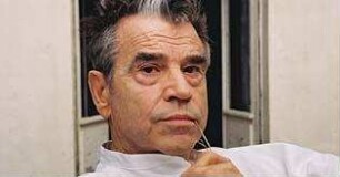 Hilmar Thate