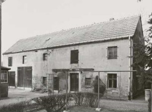 Landhaus Dorle