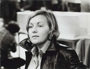 Angela Stachowa