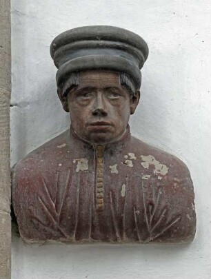 Conrad von Einbeck
