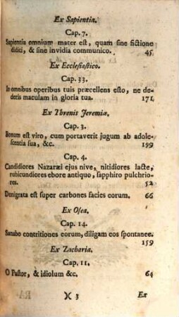 R. P. Joannis Eusebii Nierembergii E Societate Jesu Doctrinae Asceticae Sive Spiritualium Institutionum Pandectae : Omnium Usui Praecipue Religiosorum Accomodatae, 4