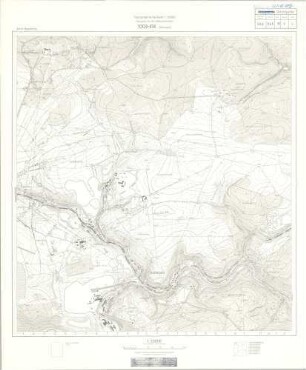 1003-414 Rübeland