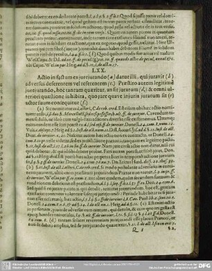 LXX