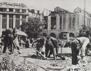 Leipziger Platz