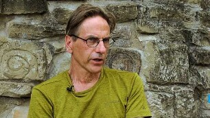 Alte Seegrasspinnerei - Ökologisches, soziales und kulturelles Zentrum