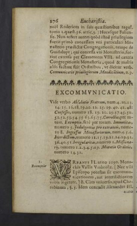 [Seite 276 - 325]