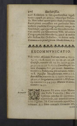 [Seite 276 - 325]