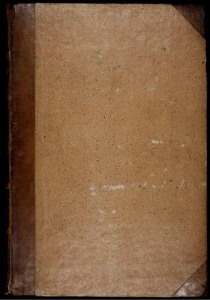 Jn hoc volumine continentur. Jntroductorium iuuenu[m] Gerardi de Solo. s. de regimine corporis humani in morbis. s. consimili officiali [et] co[m]muni. Libellus de febribus eiusde[m]. Commentum eiusdem super nono Almansoris cum textu. Commentu[m] eiusde[m] super viatico cum textu.