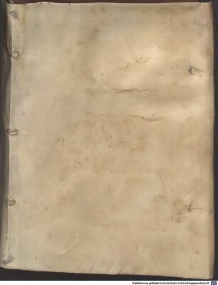 Propugnaculu[m] Ecclesie, aduersus Lutheranos