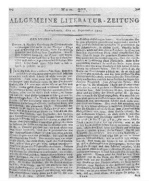Friederich, J. P.: Anweisung zur praktischen Bienenzucht. Berlin: Fröhlich 1800