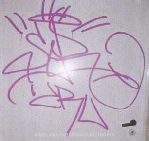 "SeR" cRU