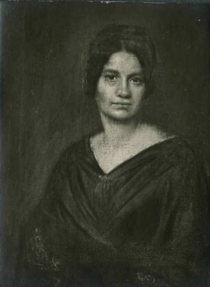 Gemälde von Roemer