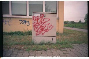 TBS