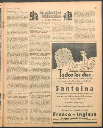 De la Escuela Politécnica a la Universidad de Cuyo, por Js. Segundo Chandías. - Mendoza