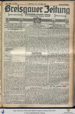 28.05.1910 (II.)