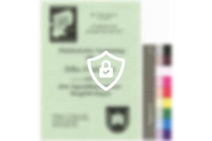 Plattdeutscher Nachmittag mit [Name maskiert]