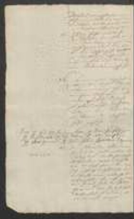 Sitzungsprotokoll 22.01.1812 [in: Protocoll der Verhandlungen in den Sitzungen der Regensburgischen botanischen Gesellschaft im jahre 1812, S.[2-6]]