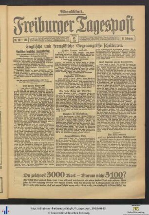 06.04.1918 (Abendblatt)