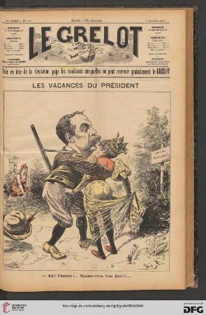 Nr. 1.221 (2 Septembre 1894)