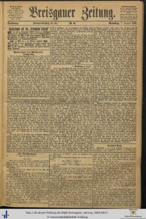 07.01.1888