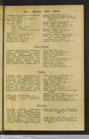 Marschütz