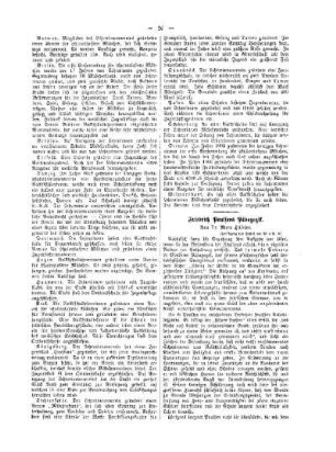 Friedrich Paulsens Pädagogik : (Fortsetzung und Schluß von Nr.3 S.19)