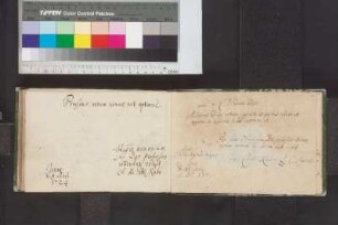 Kühn, Johann Christian; Blatt 117