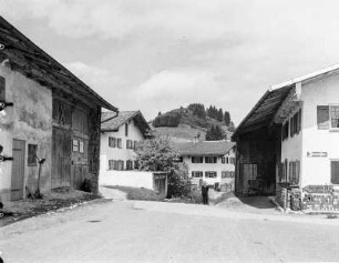 Ortsansicht