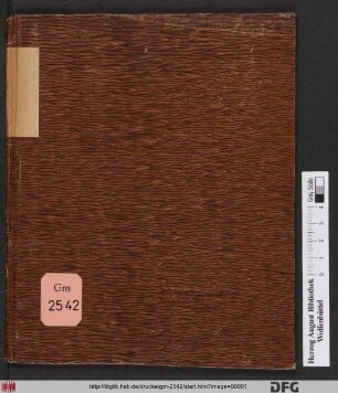 Abschrifft Königlich. May. in Franckreich und Engelland Schreiben an die Stadt Cölln am Rhein/ wegen Abschaffung des Herrn Marquis de Grana Regiments daselbsten; Dessen Antwort an Franckreich/ Hn. de Verjus Proposition an Bürgermeister und Rhat gedachter Stadt Cölln/ samt des Herrn Marquis de Grana Antwort auff desselben Beschuldigung