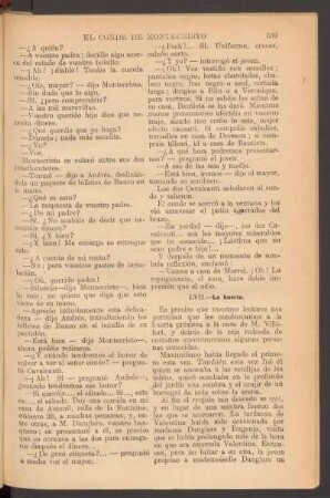 LVII.- La huerta.