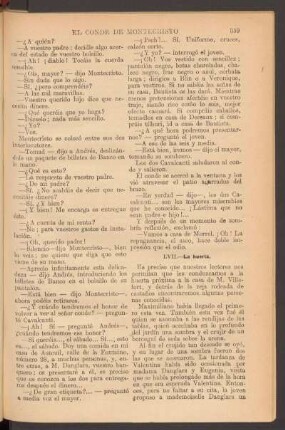 LVII.- La huerta.