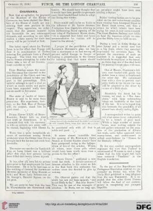 October 12, 1910