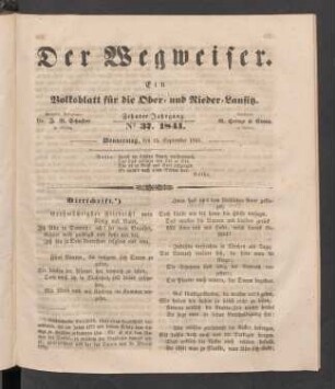 10.1841,37(15.September)