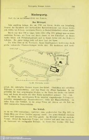 Niedergurig