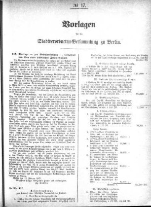 No. 17, 19. Februar 1877