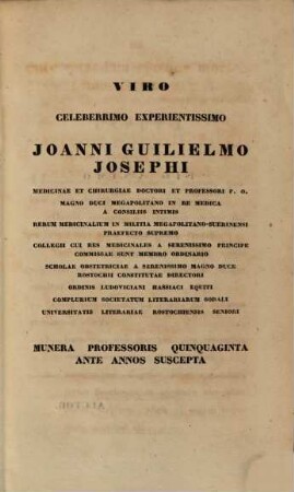 De cute quaedam eiusque morte, mortis causa : dissertatio inauguralis medica