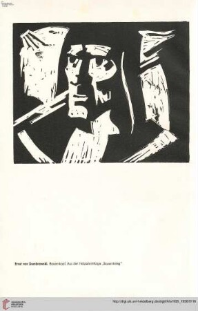 Heft 5, Februar 1936