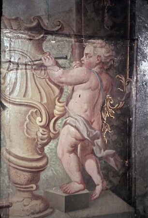 Putto