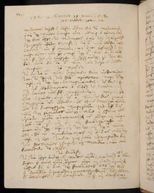 522-525, 19.5.1583 (Pfingstsonntag), Ioan 14
