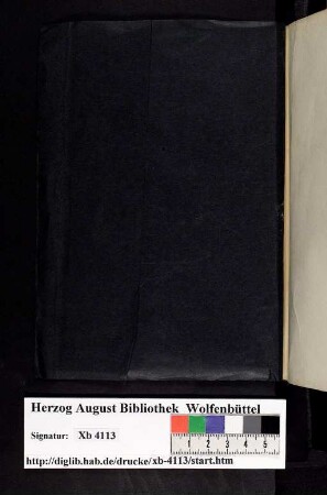 Paradiß-Gärtlein Voller Christlicher Tugenden : wie dieselbige in die Seele zupflantzen/ Durch andächtige/ lehrhaffte vnd tröstliche Gebet ... ; Jn welchem alle Artickel/ vnser Christlichen Religion/ neben den Hauptsprüchen H. Göttlicher Schrifft begriffen seynd ...